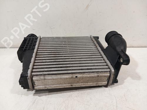 Intercooler DS DS 7 Crossback (J4_, JR_, JC_) E-TENSE 225 (J4DGZU, J45GQU) | BP37490538M30  - Image 6