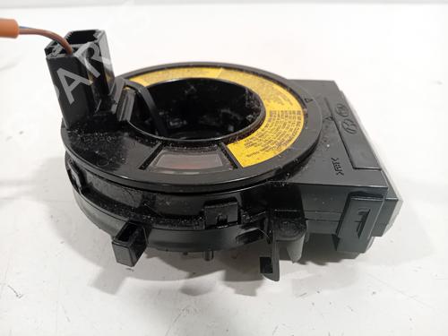 Squib airbag KIA SPORTAGE III (SL) 2.0 CRDi AWD | BP25871194C102 