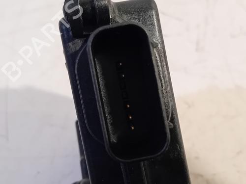 Rear right lock KIA CEED Sportswagon (CD) 1.5 T-GDI | BP24262542C99