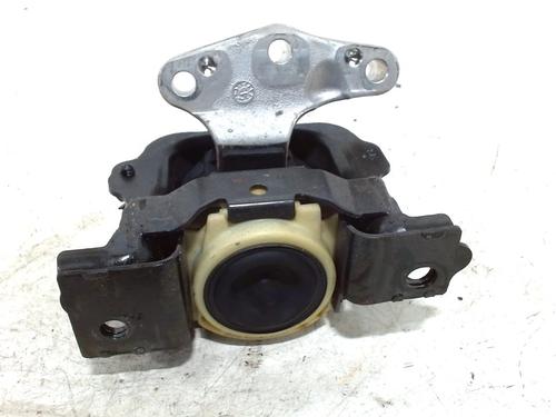 Used Engine mount Engine mount CITROËN C4 CACTUS 1.6 BlueHDi 100 (99 hp) 9525820 9525820