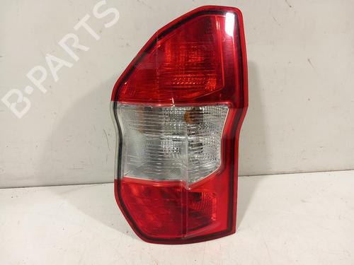 Used Right taillight Right taillight 37181148 37181148