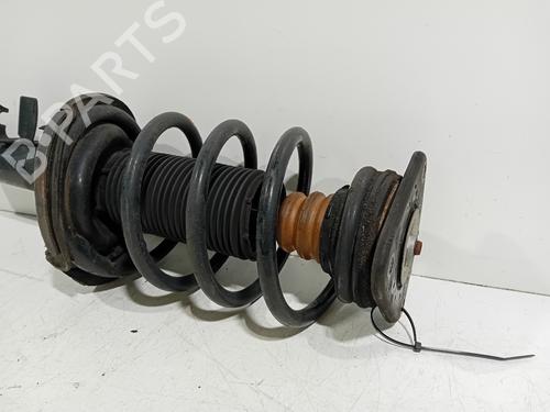 Left front shock absorber FORD FOCUS III Turnier 1.6 TDCi ECOnetic | BP18433637M16 