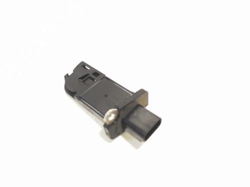 Mass air flow sensor FORD FIESTA VI (CB1, CCN) 1.6 TDCi | BP2687706M95 