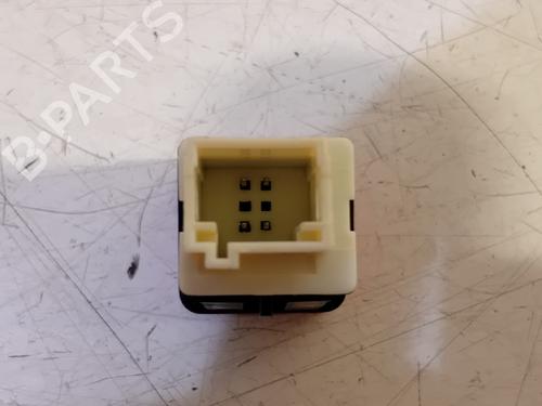 Switch PEUGEOT 5008 II (MC_, MJ_, MR_, M4_) 1.2 THP (MRHNYH, MRHNYW, MRHNSJ, MRHNSU, MRHNSM) | BP23182949I30