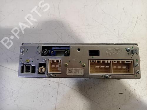 Electronic module KIA SPORTAGE V (NQ5) 1.6 T-GDi Plug-in Hybrid AWD | BP29277723M83 