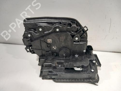 Used Front left lock Front left lock 36841959 36841959
