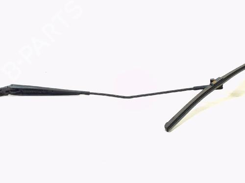 Used Front windshield wiper arm VW CADDY III Box Body/MPV (2KA, 2KH, 2CA, 2CH) 1.9 TDI (105 hp) 13196006
