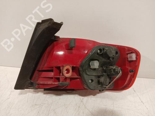 Left taillight AUDI A4 B8 (8K2) 1.8 TFSI | BP38293240C34 - Image 2