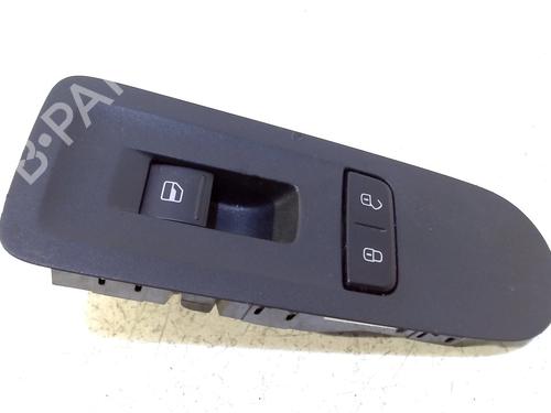 Used Switch SEAT Mii (KF1, KE1) 1.0 (60 hp) 13203584
