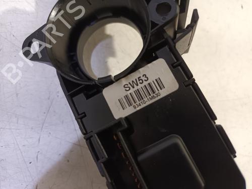 Switch KIA VENGA (YN) 1.4 CVVT | BP15737319I30 