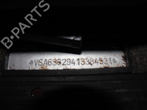 Tailgate lift support MERCEDES-BENZ V-CLASS (638/2) V 220 CDI (638.294) | BP13196267C138 
