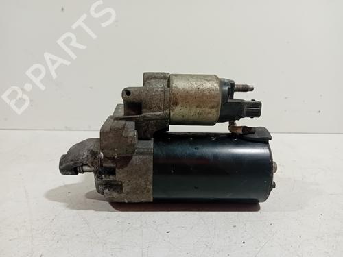 Starter MINI MINI (R56) One | BP19408209M8 - Image 4