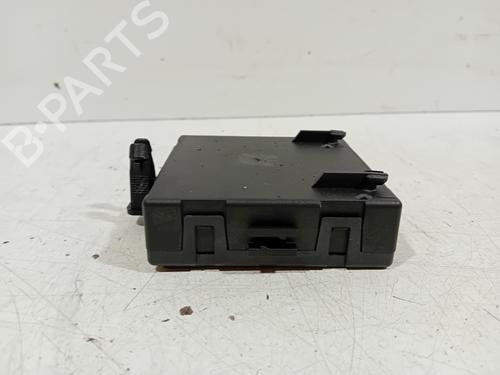 Electronic module MERCEDES-BENZ CLA Shooting Brake (X117) CLA 200 (117.943) | BP22350522M83 