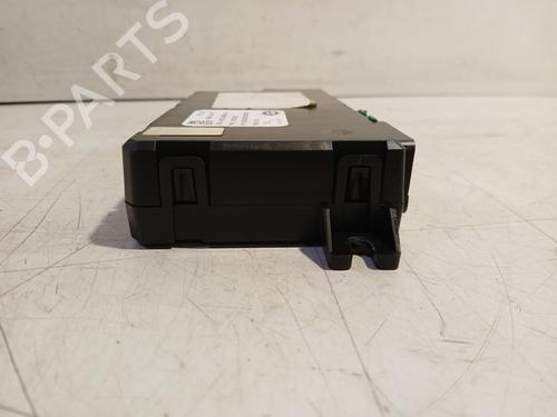 Electronic module JAGUAR F-PACE (X761) 2.0 TD4 AWD | BP32189544M83 - Image 2