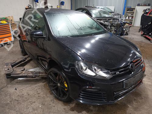 Hattehylde VW GOLF VI (5K1) 1.4 TSI | BP39509018C85  - Image 5