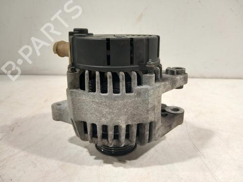 Alternator CITROËN C1 (PM_, PN_) 1.0 | BP37609127M7 - Image 6