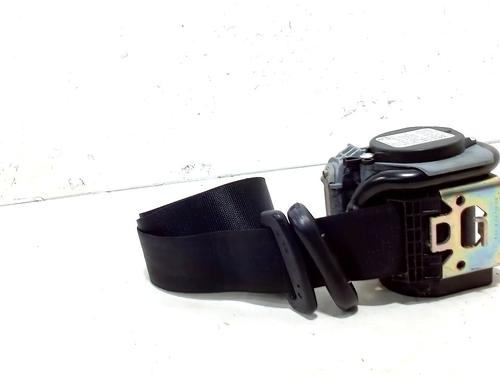 Front left seatbelt MERCEDES-BENZ B-CLASS Sports Tourer (W245) B 180 CDI (245.207) | BP8371309I26 