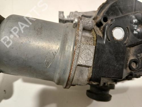 Front wiper motor SUZUKI IGNIS III (MF, FF) 1.2 (ATK412) | BP36241106M29 - Image 4