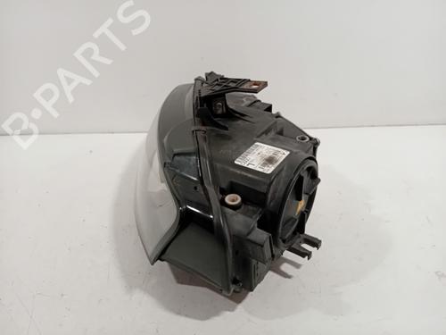 Left headlight AUDI A4 B8 Avant (8K5) 2.0 TDI | BP28827918C28 - Image 7