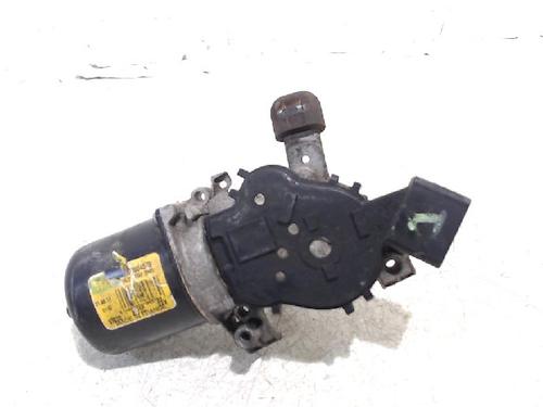Used Front wiper motor CITROËN C3 II (SC_) 1.6 HDi (92 hp) 5274718