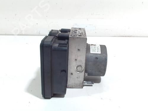 ABS pump PEUGEOT 308 SW II (LC_, LJ_, LR_, LX_, L4_) 2.0 BlueHDi 150 | BP13720711M43 