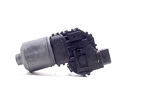 Front wiper motor VW PASSAT B5.5 (3B3) 2.3 V5 | BP2273167M29 