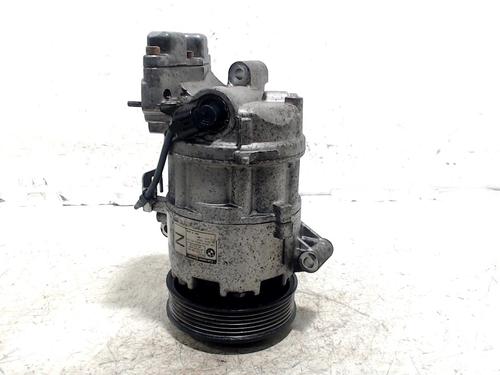 Used AC compressor AC compressor BMW 3 (E90) 320 i (150 hp) 10667872 10667872