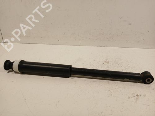 Right rear shock absorber RENAULT CLIO V (B7_) 1.0 TCe 100 (B7MT) | BP28815560M19 - Image 2