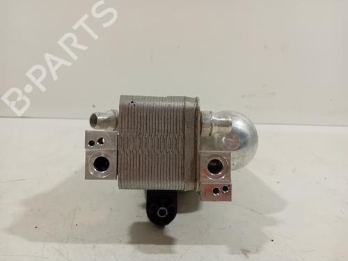 Oil radiator BMW iX (I20) xDrive 40 | BP21557152M33 