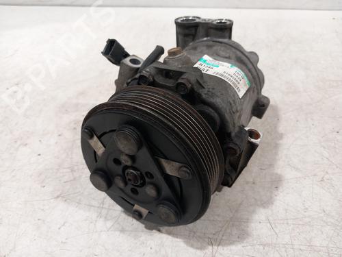 ac-compressor-fiat-doblo-cargo-263_-2010-34722571 main image