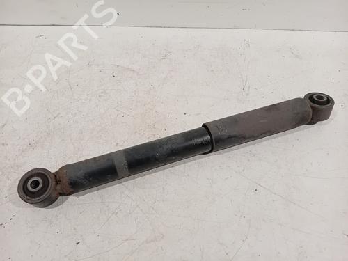 Used Left rear shock absorber Left rear shock absorber 23183295 23183295