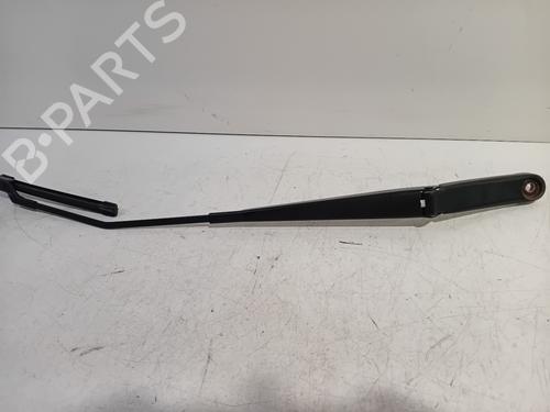 Front windshield wiper arm SEAT IBIZA V (KJ1, KJG) 1.0 TSI | BP18853288C143 