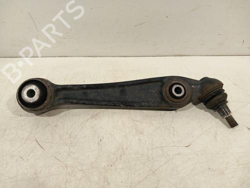 Used Left front suspension arm Left front suspension arm BMW X5 (F15, F85) xDrive 30 d (258 hp) 33543439 33543439