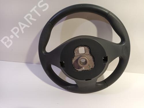 Steering wheel FORD KA (RU8) 1.2 | BP16093546C49 
