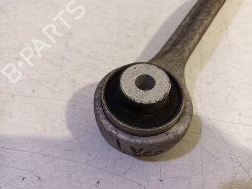 Left front suspension arm AUDI A4 B9 Avant (8W5, 8WD) 2.0 TDI | BP21844236M12 