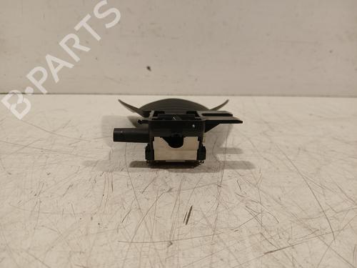 Camera BMW 2 Gran Tourer (F46) 216 d | BP33814388E14 - Image 2