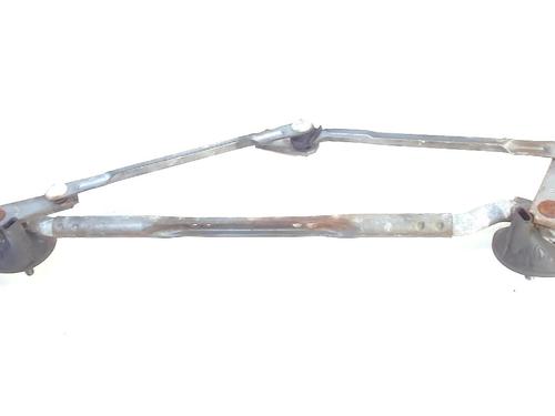 Vindrute Vindusviskermekanisme DAIHATSU SIRION (M3_) 1.3 (M301) (87 hp) 8279005