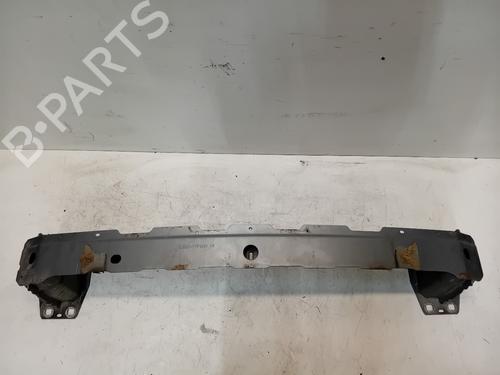 Used Front bumper reinforcement LAND ROVER RANGE ROVER EVOQUE (L538) 2.2 D 4x4 (190 hp) 22180892
