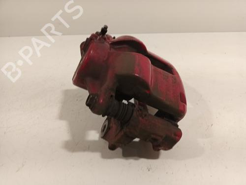 Left front brake caliper ALFA ROMEO MITO (955_) 1.4 Turbo MultiAir (955AXM1A, 955AXR11) | BP17786580M105 