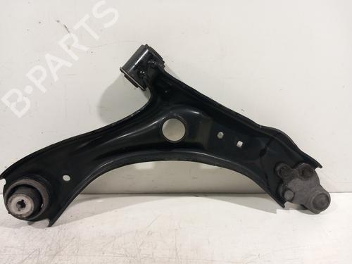 Left front suspension arm FORD FOCUS IV Turnier (HP) 1.5 EcoBlue | BP33609142M12 - Image 6
