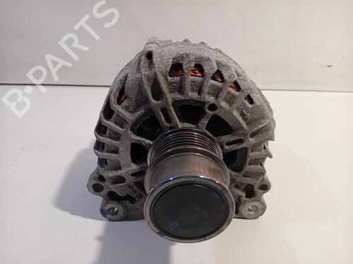 BP29944406M7 main image
