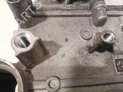 Egr JAGUAR F-PACE (X761) 2.0 TD4 AWD | BP32774709M69  - Image 6