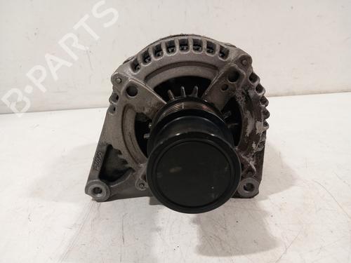 Generator Generator FORD FOCUS IV Turnier (HP) 1.5 EcoBoost (182 hp) 37257582 37257582