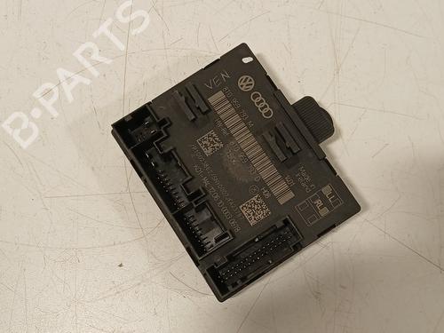 Control unit AUDI A4 B8 (8K2) 2.0 TFSI quattro | BP24848379M11 - Image 2