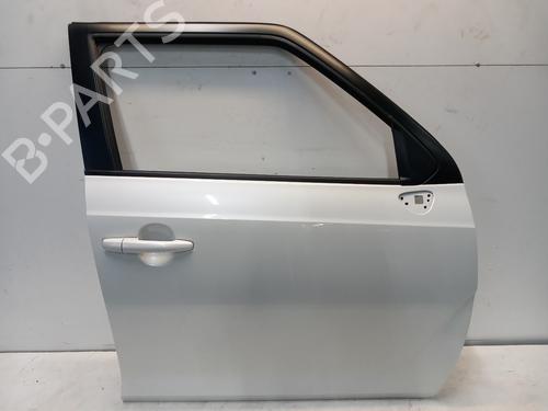 right-front-door-suzuki-ignis-iii-mf-ff-2016-36139978 main image
