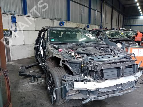 AC compressor BMW 5 Touring (F11) 535 d | BP29941105M34  - Image 7