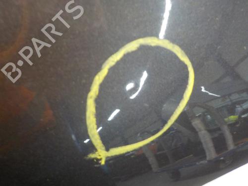 Left rear door BMW 1 (E87) 116 i | BP15101462C4 