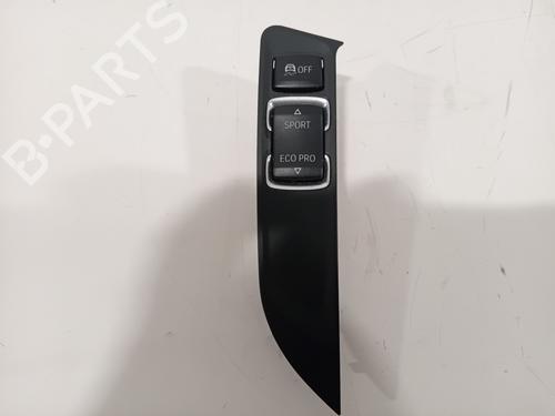Used Switch BMW 1 (F20) M 135 i xDrive (326 hp) 30127053