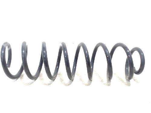 Used Shock absorber spring RENAULT MEGANE IV Grandtour (K9A/M/N_) 1.2 TCe 130 (K9MR) (130 hp) 13199621