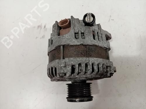 Alternator SUBARU FORESTER (SH_) 2.0 D AWD (SHH, SHD, SHN) | BP19280370M7 